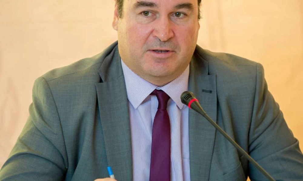 Κορονοϊός: «Άμεση απομόνωση του κρούσματος για να μην εξαπλωθεί»
